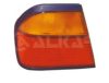 ALKAR 2205549 Combination Rearlight